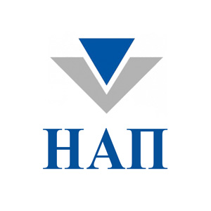 нап