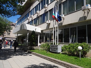нои